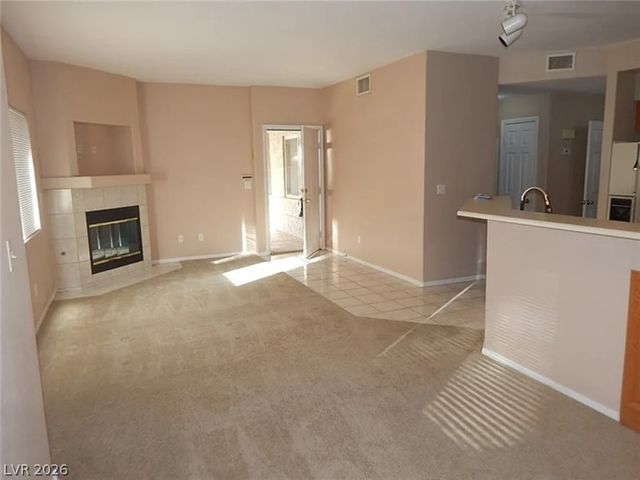 1506 Dallas Terrace 0, Henderson, NV 89014