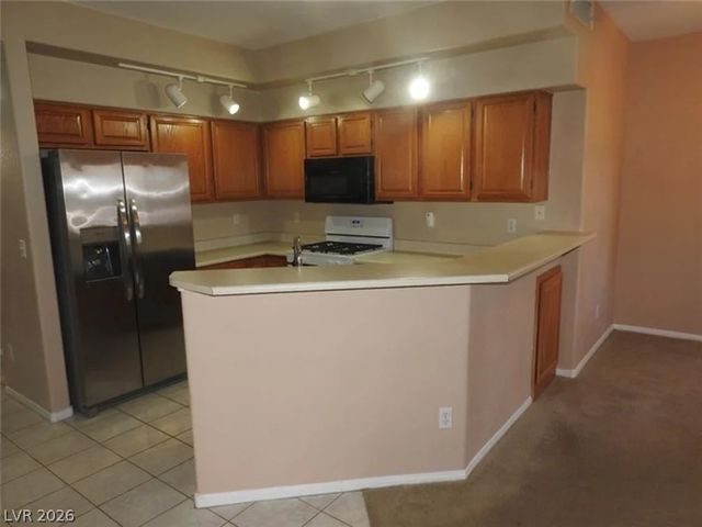 1506 Dallas Terrace 0, Henderson, NV 89014