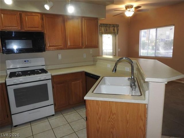 1506 Dallas Terrace 0, Henderson, NV 89014