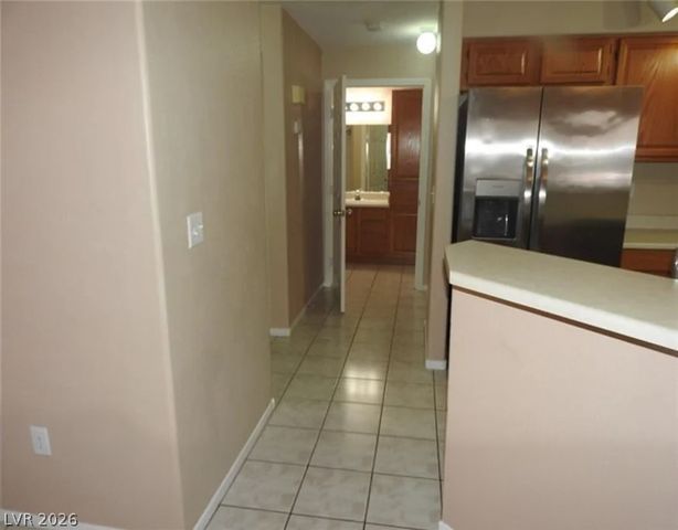 1506 Dallas Terrace 0, Henderson, NV 89014