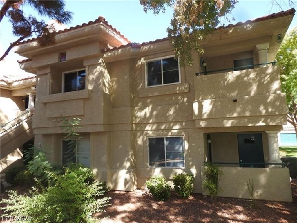 1506 Dallas Terrace 0, Henderson, NV 89014