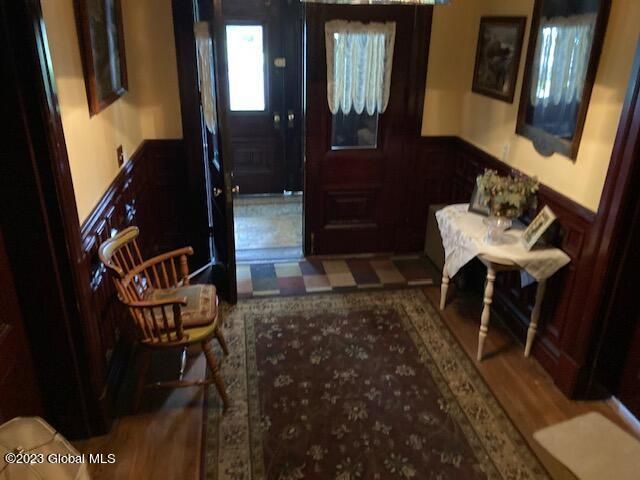 215 S William Street Unit 4, Johnstown, NY 12095