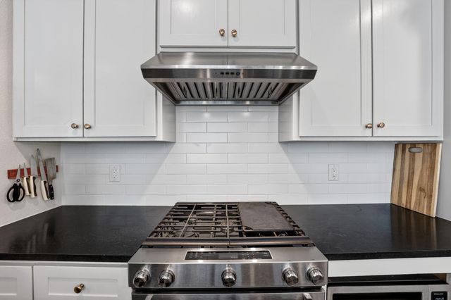 2901 Castro ST 2, Austin, TX 78702