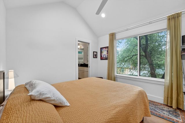 2901 Castro ST 2, Austin, TX 78702