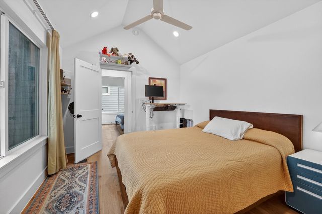 2901 Castro ST 2, Austin, TX 78702