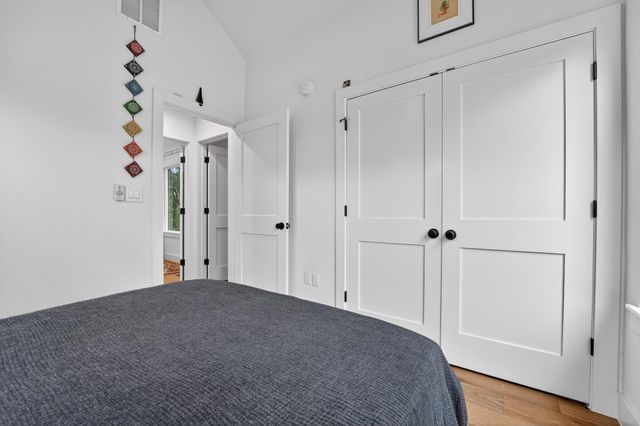 2901 Castro ST 2, Austin, TX 78702