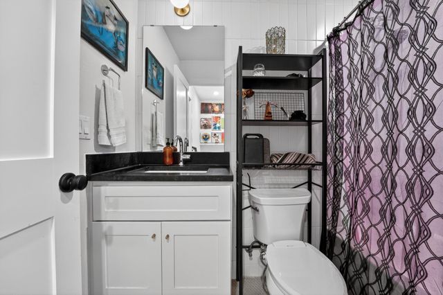 2901 Castro ST 2, Austin, TX 78702