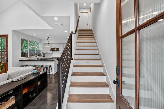 2901 Castro ST 2, Austin, TX 78702