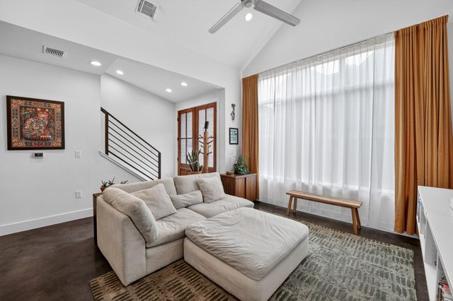 2901 Castro ST 2, Austin, TX 78702
