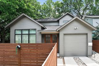 2901 Castro ST 2, Austin, TX 78702