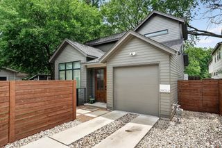 2901 Castro ST 2, Austin, TX 78702