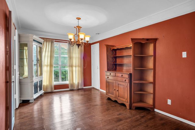 6345 Bandera Avenue, Dallas, TX 75225