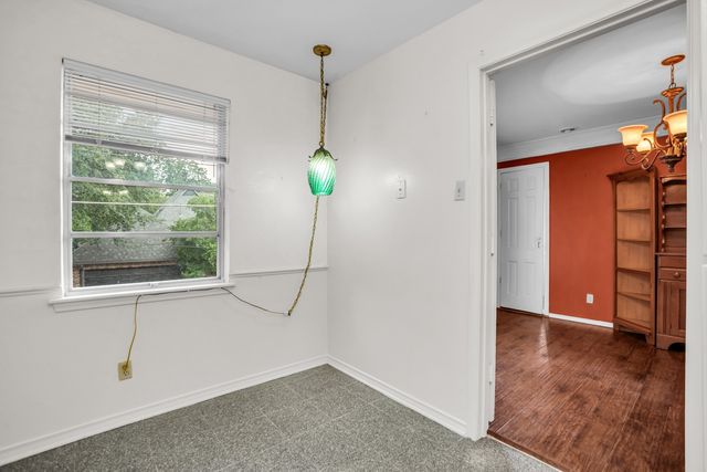 6345 Bandera Avenue, Dallas, TX 75225