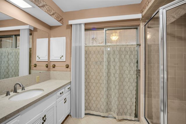 6345 Bandera Avenue, Dallas, TX 75225