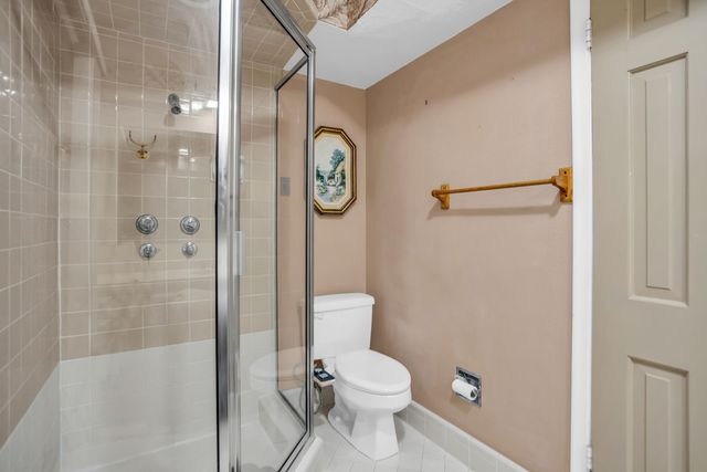 6345 Bandera Avenue, Dallas, TX 75225