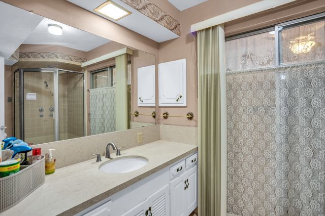 6345 Bandera Avenue, Dallas, TX 75225