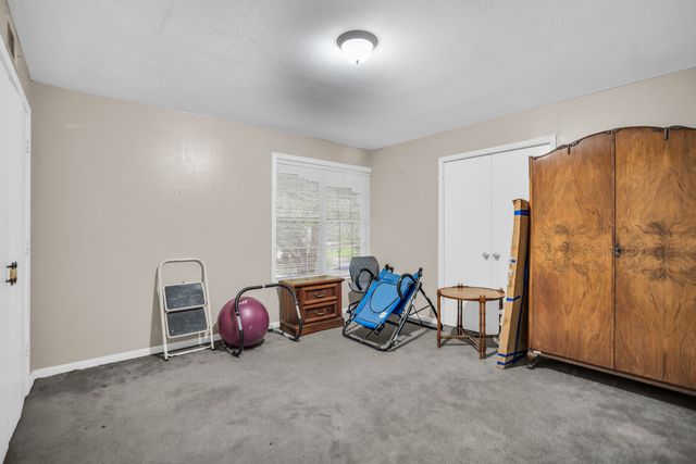 6345 Bandera Avenue, Dallas, TX 75225