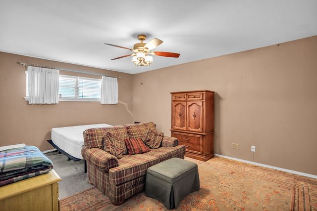 6345 Bandera Avenue, Dallas, TX 75225