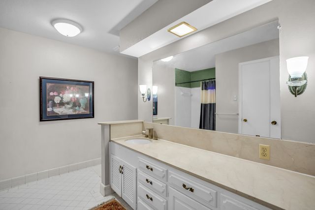 6345 Bandera Avenue, Dallas, TX 75225