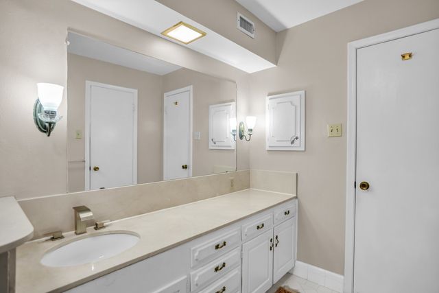 6345 Bandera Avenue, Dallas, TX 75225