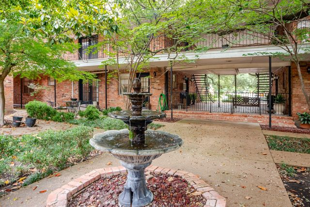 6345 Bandera Avenue, Dallas, TX 75225