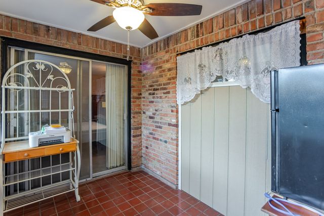 6345 Bandera Avenue, Dallas, TX 75225