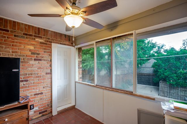 6345 Bandera Avenue, Dallas, TX 75225
