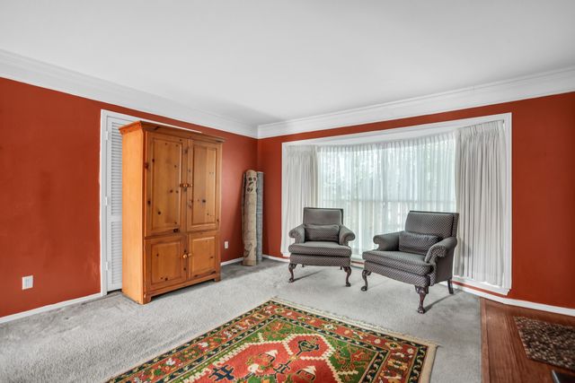 6345 Bandera Avenue, Dallas, TX 75225