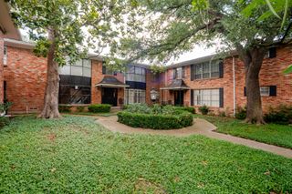 6345 Bandera Avenue, Dallas, TX 75225