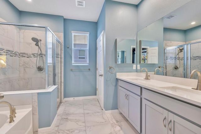 9406 LAUNCH POINT ROAD, Orlando, FL 32832