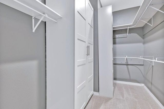 9406 LAUNCH POINT ROAD, Orlando, FL 32832