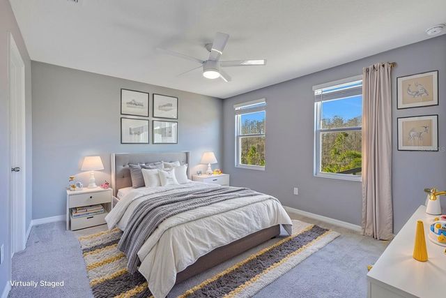 9406 LAUNCH POINT ROAD, Orlando, FL 32832