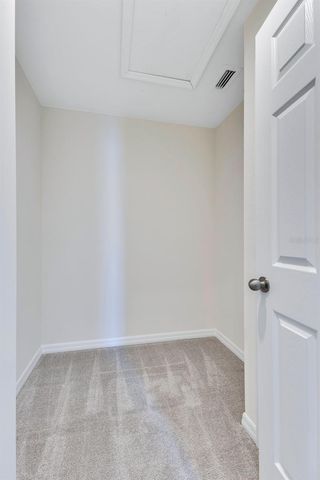 9406 LAUNCH POINT ROAD, Orlando, FL 32832