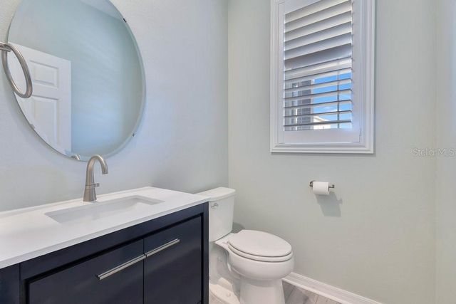 9406 LAUNCH POINT ROAD, Orlando, FL 32832