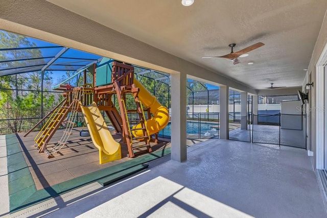 9406 LAUNCH POINT ROAD, Orlando, FL 32832