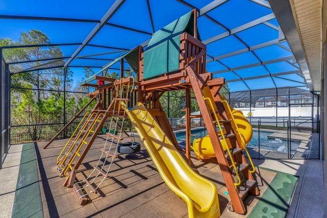 9406 LAUNCH POINT ROAD, Orlando, FL 32832