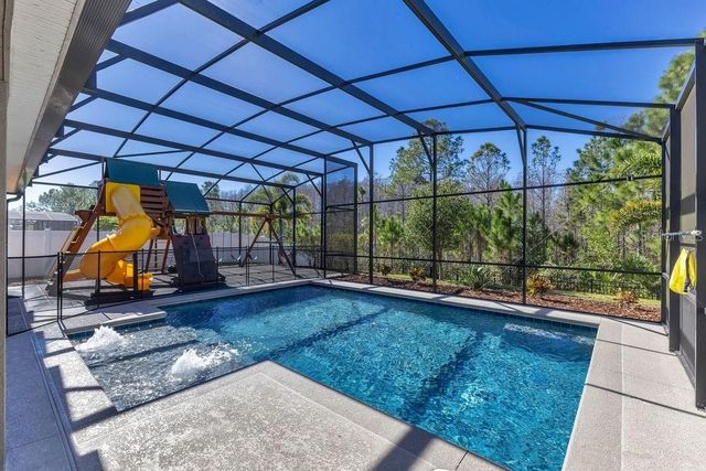 9406 LAUNCH POINT ROAD, Orlando, FL 32832