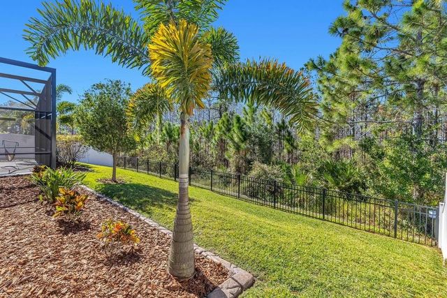 9406 LAUNCH POINT ROAD, Orlando, FL 32832