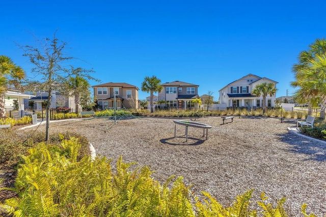 9406 LAUNCH POINT ROAD, Orlando, FL 32832