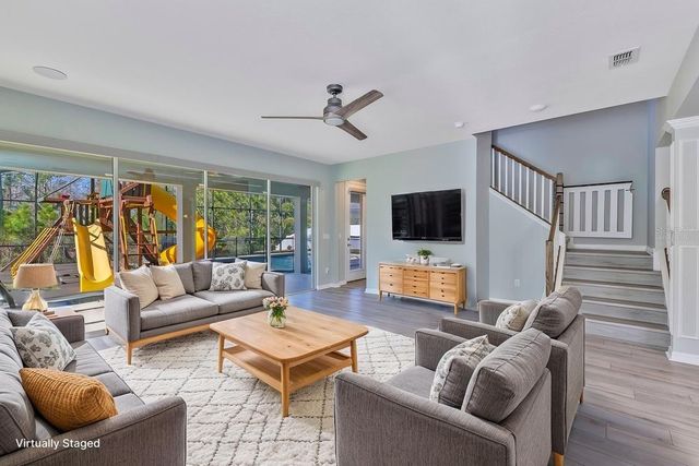 9406 LAUNCH POINT ROAD, Orlando, FL 32832