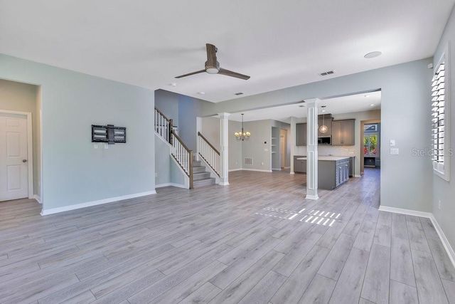 9406 LAUNCH POINT ROAD, Orlando, FL 32832