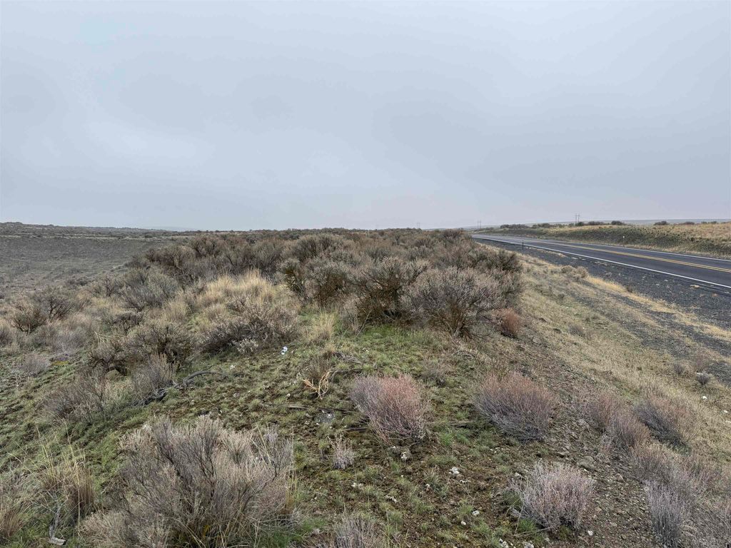 TBD 28 Hwy, Other, WA 98860 photo 2