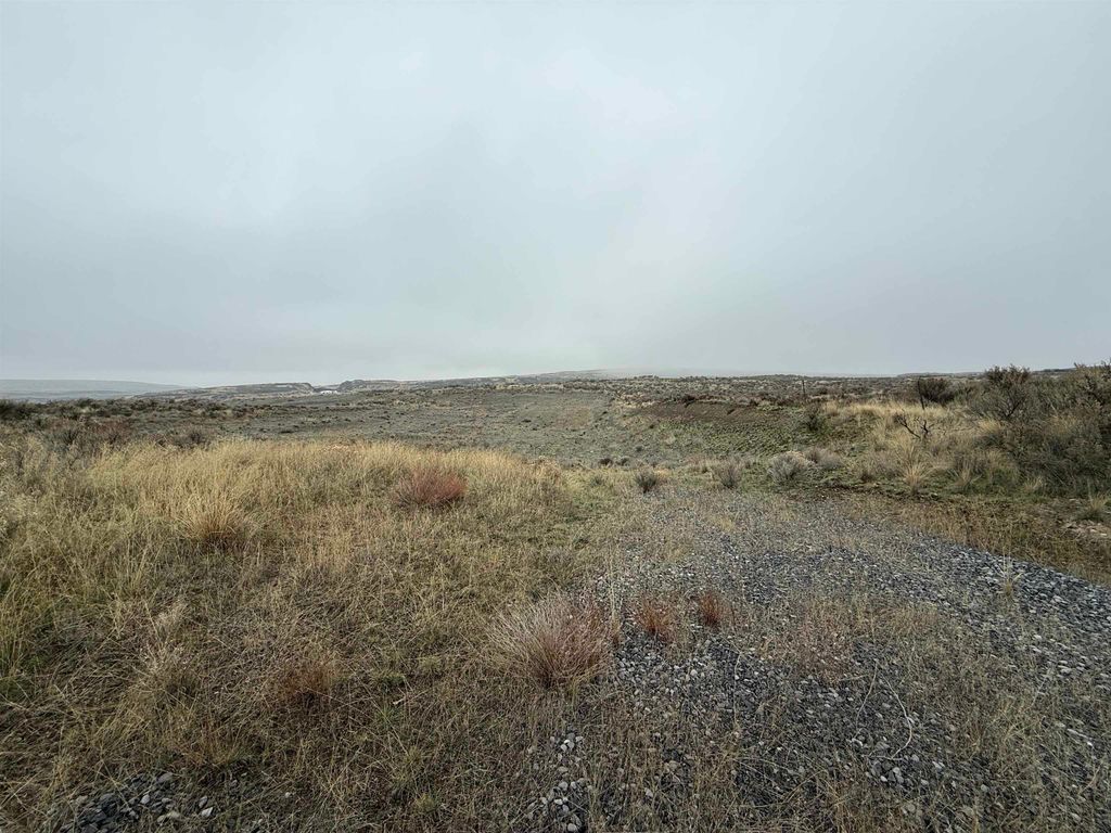 TBD 28 Hwy, Other, WA 98860 photo 11