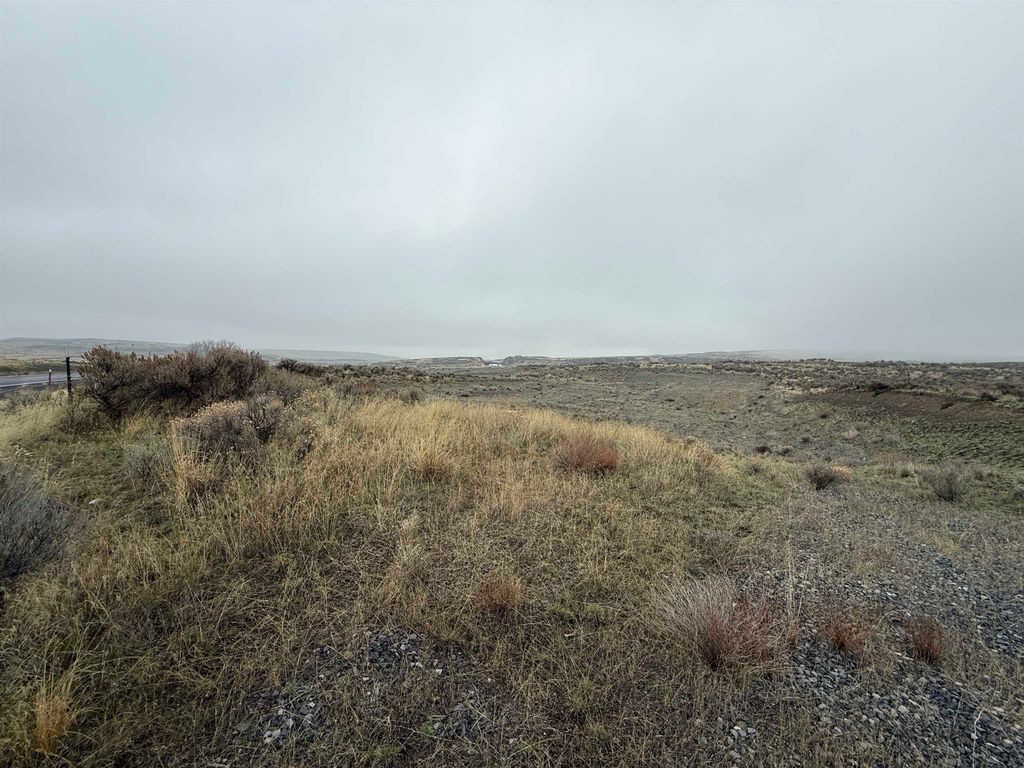 TBD 28 Hwy, Other, WA 98860 photo 12