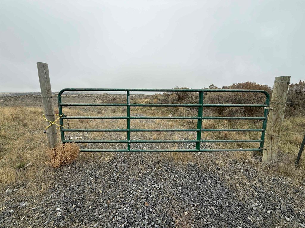 TBD 28 Hwy, Other, WA 98860 photo 13