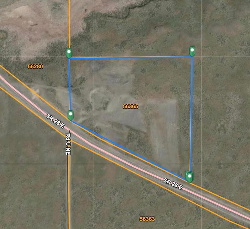 TBD 28 Hwy, Other, WA 98860 photo 15