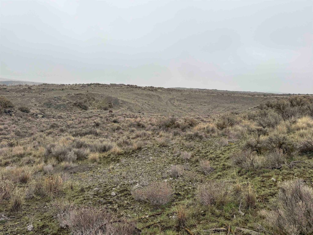 TBD 28 Hwy, Other, WA 98860 photo 3