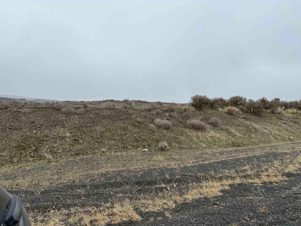 TBD 28 Hwy, Other, WA 98860 photo 4