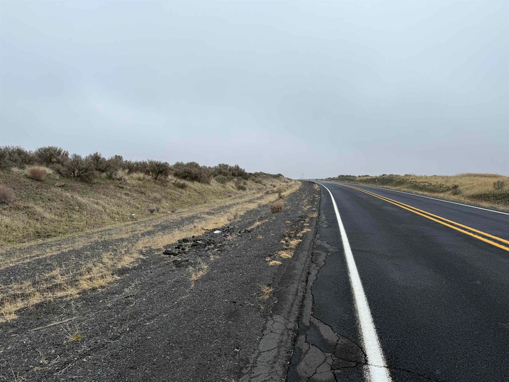 TBD 28 Hwy, Other, WA 98860 photo 5