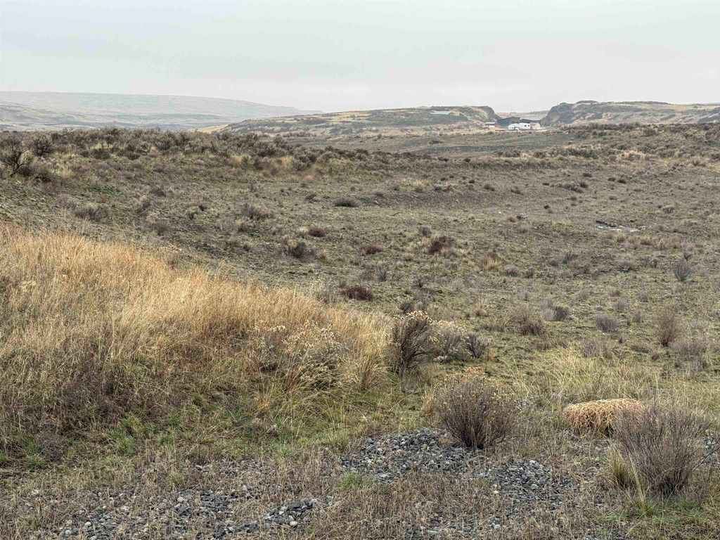 TBD 28 Hwy, Other, WA 98860 photo 6